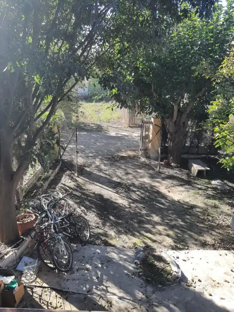 Finca rústica en venta en Villena con Jardín privado, Trastero y Amueblado
