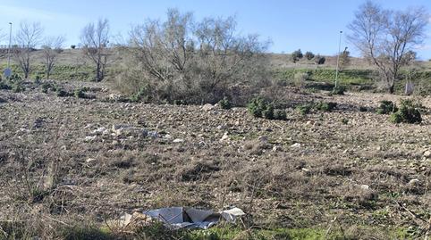 Photo 2 of Industrial land for sale in Algete Centro, Algete