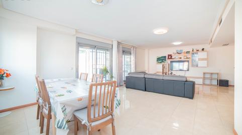 Foto 4 de Casa o xalet en venda a Avenida de Italia, 41, Zona Europa, Arroyomolinos (Madrid)