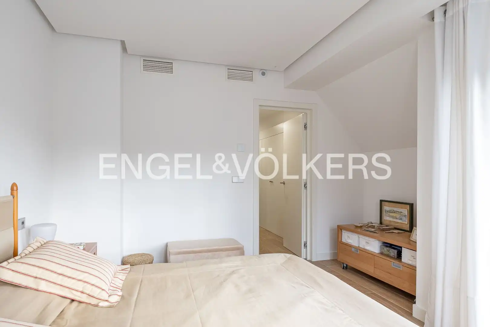 Duplex con piscina in vendita a Pueblo, imagen 15