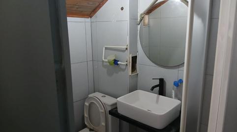 Photo 2 of Apartment to rent in Porta Nova, A Coruña