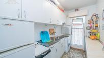 Flat for sale in Calle de Semisierra, Collado Villalba, imagen 3