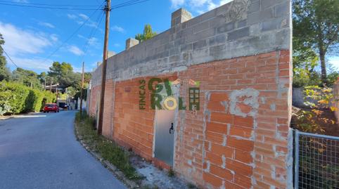 Photo 2 of Single-family semi-detached for sale in Sentmenat, Barcelona