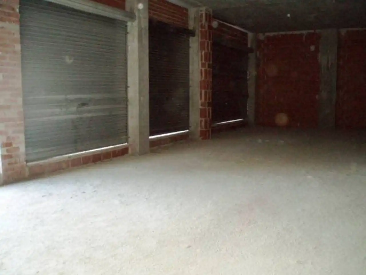 Local comercial en venda a Calle EL CAMPET, imagen 6