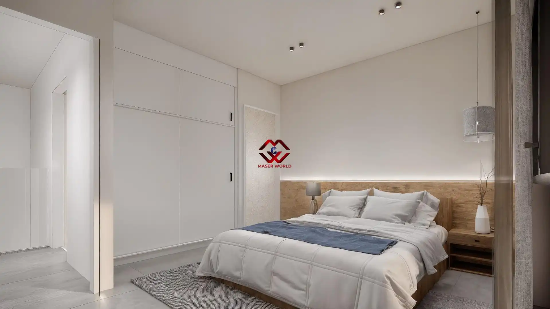 Chalet con piscina en venta en Los Montesinos, imagen 21