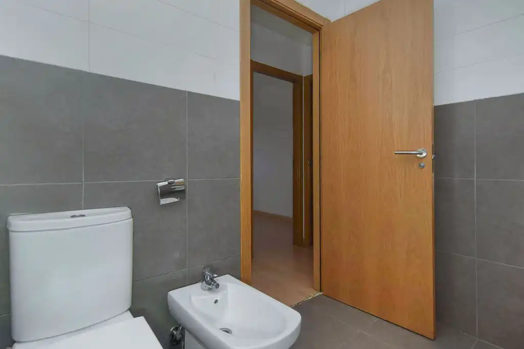Piso en venta en C/ Bellavista, Sant Celoni