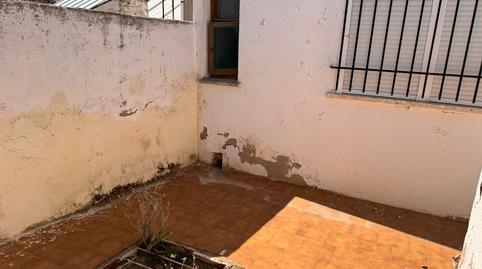 Photo 4 of House or chalet for sale in Calle Calixto Hornedo, 23, Daimiel, Ciudad Real
