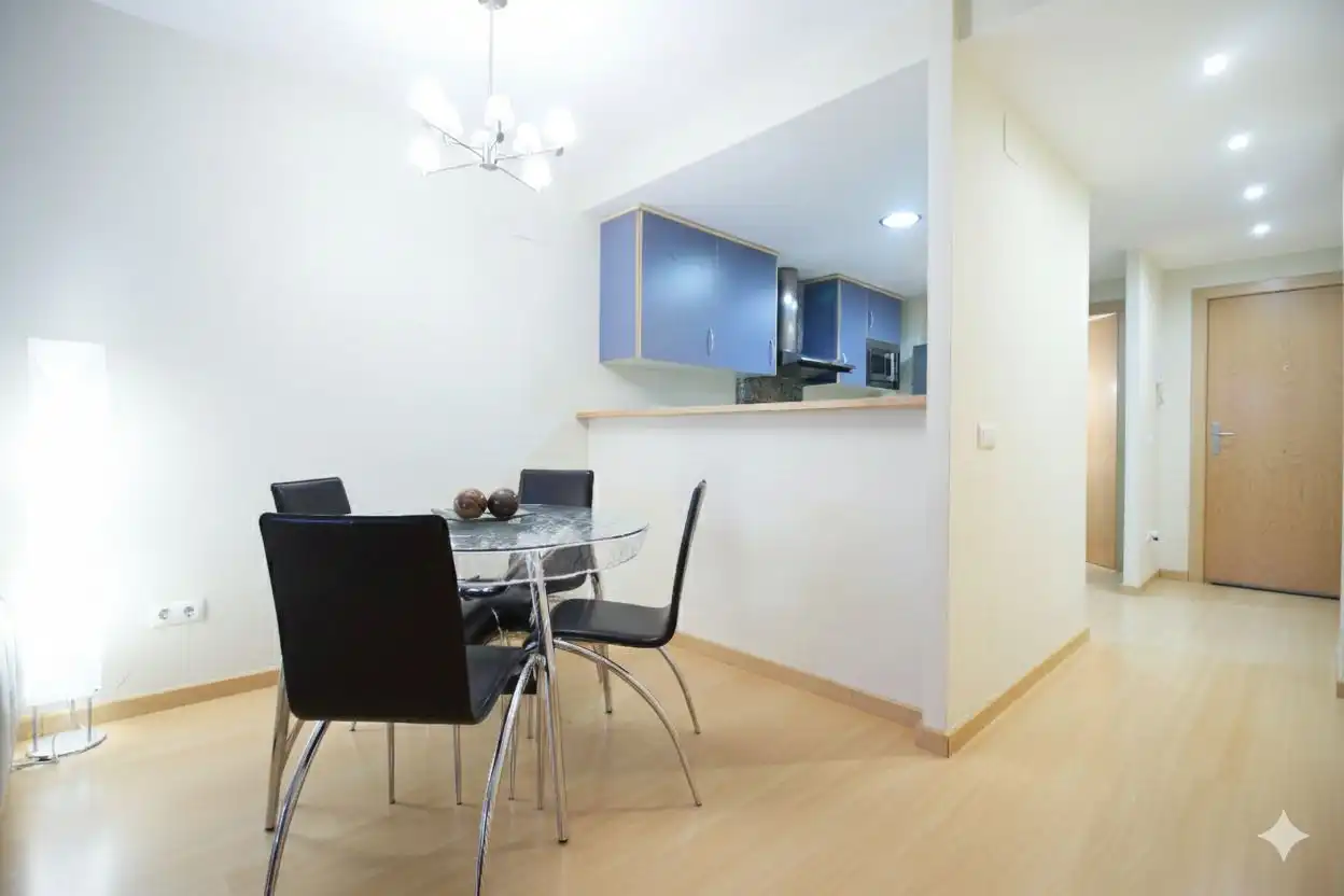 Apartment mit Garten zum Verkauf in 12 Carrer Port Joan #PLANTA BAJA, imagen 4