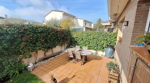 Foto 5 de Casa adosada en venta en Griñón, Madrid
