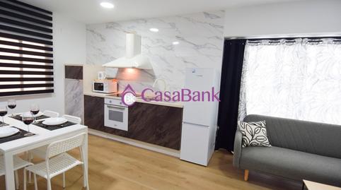 Photo 4 of Flat for sale in Sector Sur, Córdoba
