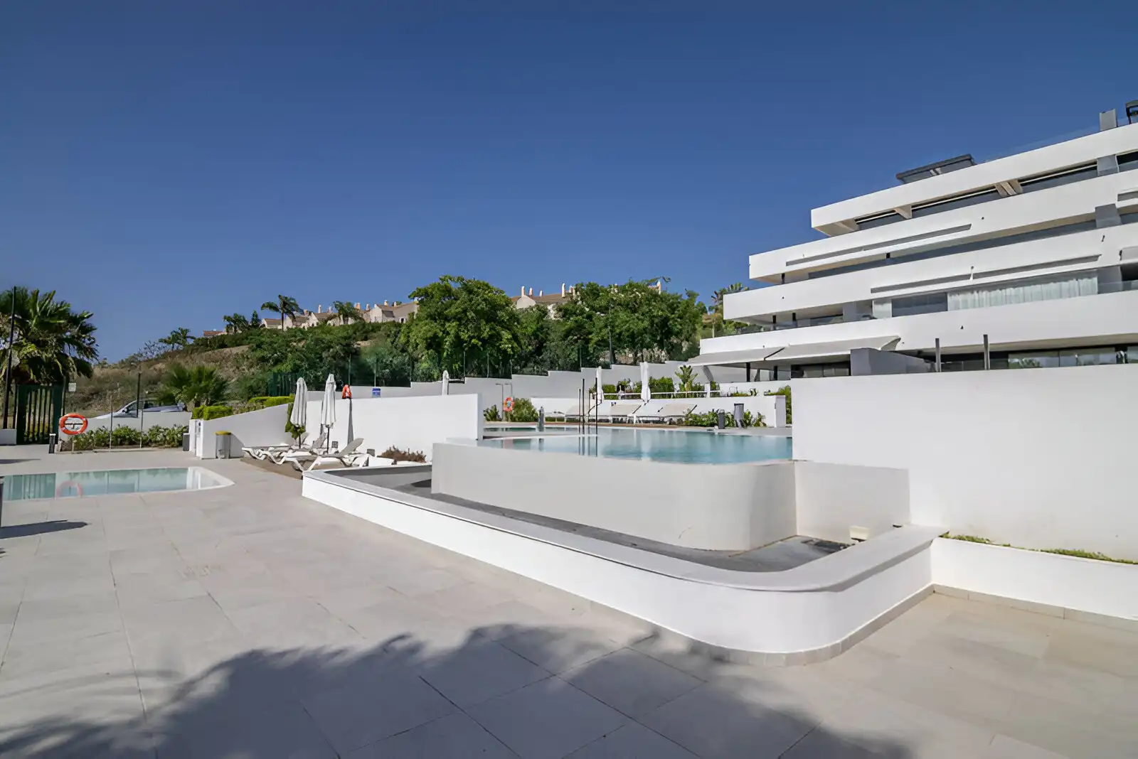 Habitatge amb piscina en venda a Benamara - Atalaya, imagen 49