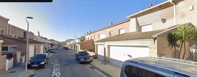 Casa-chalet en Venta en Les Comes