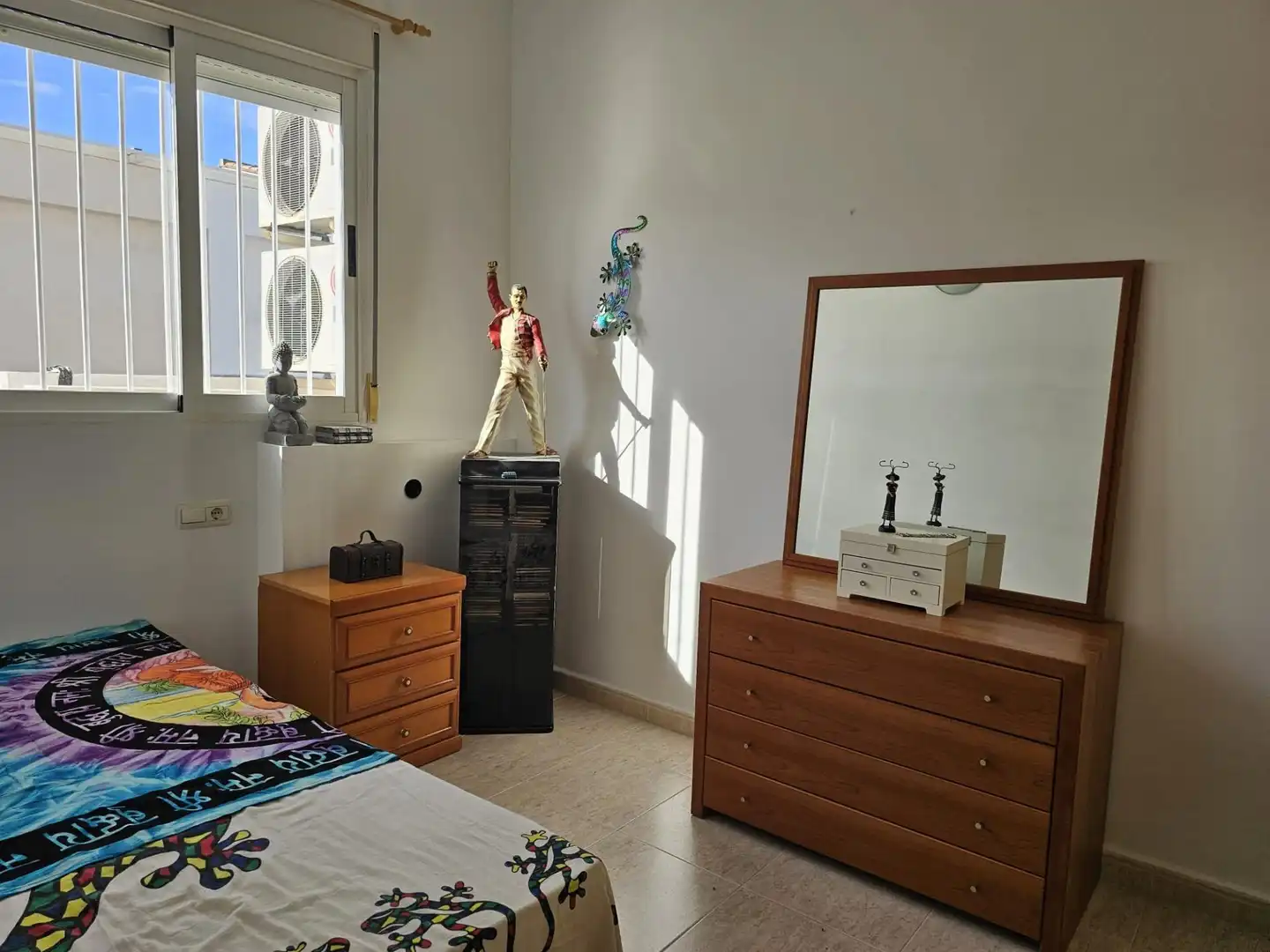 Dúplex con ascensor en venta en CULLERA, imagen 15
