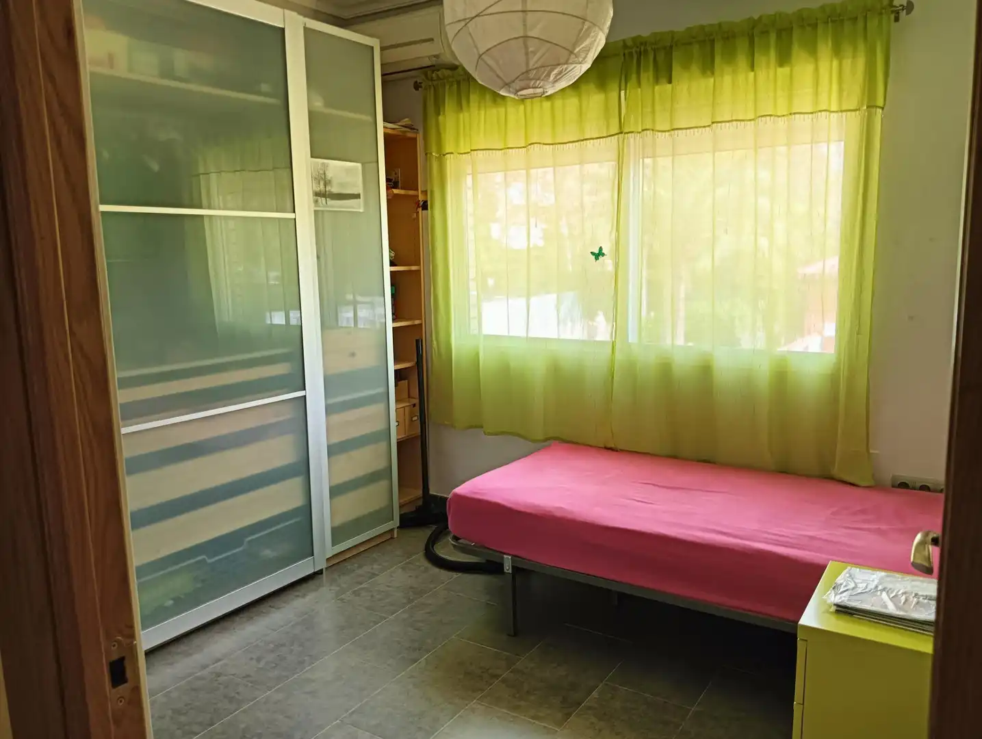 Villa in vendita a Lorca Ciudad, imagen 17
