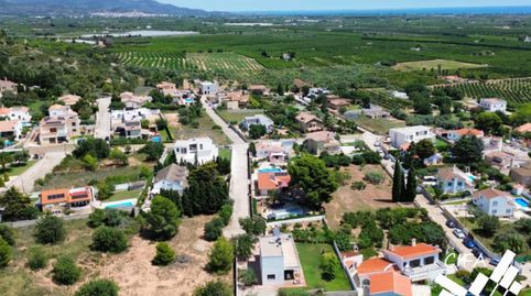 Foto 5 de Residencial en venta en Margallons, Closa de Vinaròs - Ermita, Vinaròs
