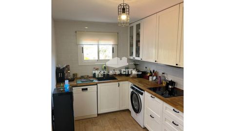 Photo 5 of Houses for sale in Calle Monturiol, Calella, Barcelona