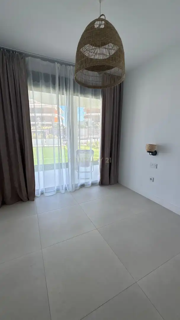 Habitatge amb piscina en venda a Avenida Fuengirola, 10, Fuengirola, Spain 10, imagen 9