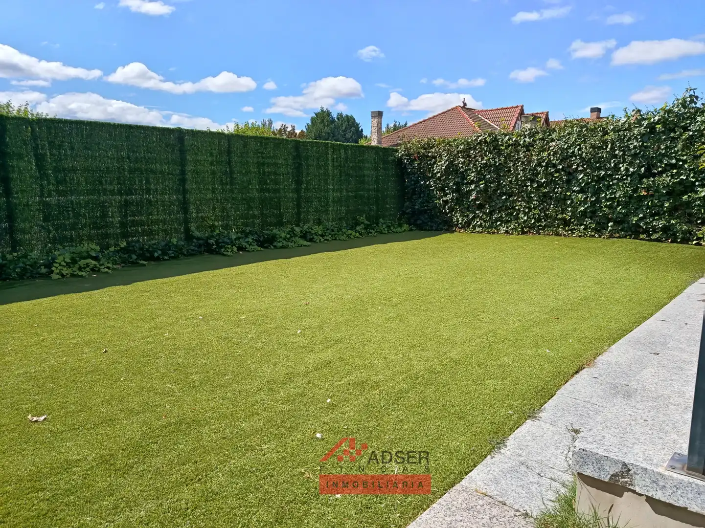 Maison jumelée avec piscine à vendre à Navarrete - LEZA, imagen 5