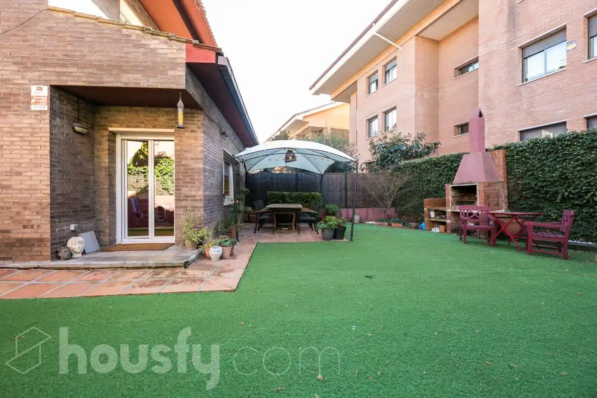 Detached homes for sale in CL GRANOLLERS, Sant Domènec