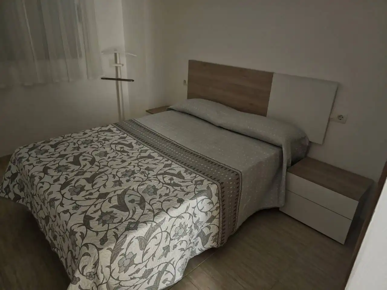 Piso con piscina en venta en Avenida Jardín, imagen 9