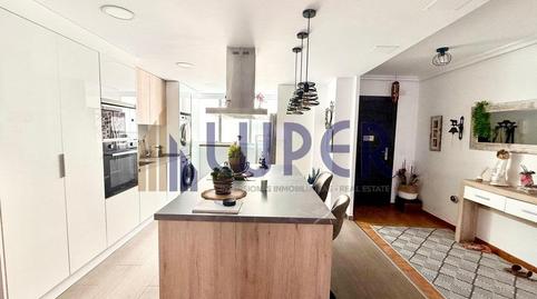 Photo 3 of Flat for sale in Parque Lo Torrent, San Vicente del Raspeig / Sant Vicent del Raspeig