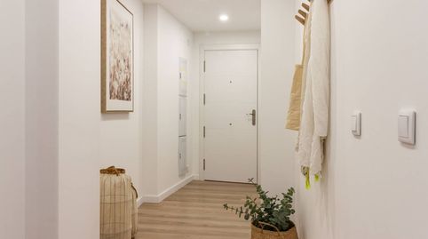 Foto 2 de Dúplex en venta en Calle Carrer Pere Fizes, Sant Pere, Terrassa