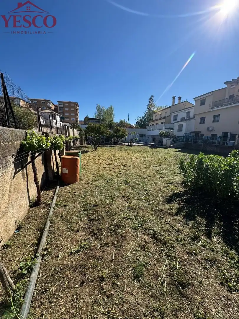Terreny residencial en venda a TIO LONGA, imagen 28