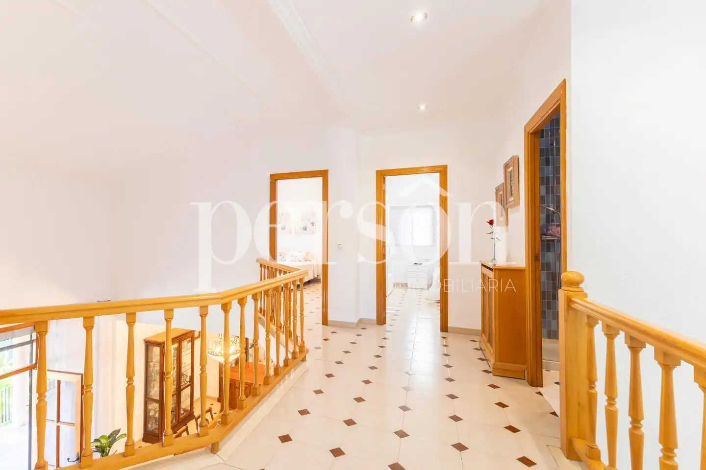 Villa avec piscine à vendre à Moncada, imagen 31