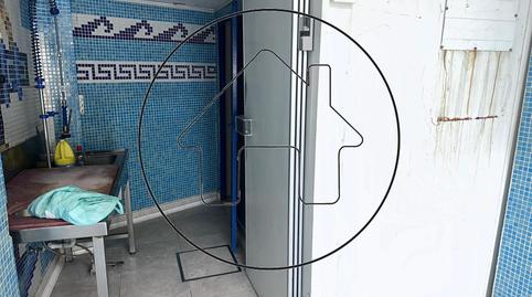 Photo 5 of Premises for rent in Alemania, Centro,  Huelva Capital