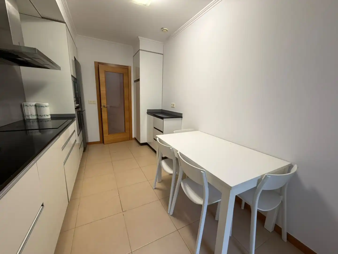 Wohnung mit Aufzug zur Miete in AREAL, imagen 5