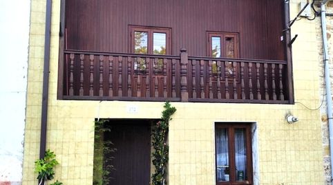 Foto 2 de Casa o chalet en venta en Villaescusa (Cantabria), Cantabria