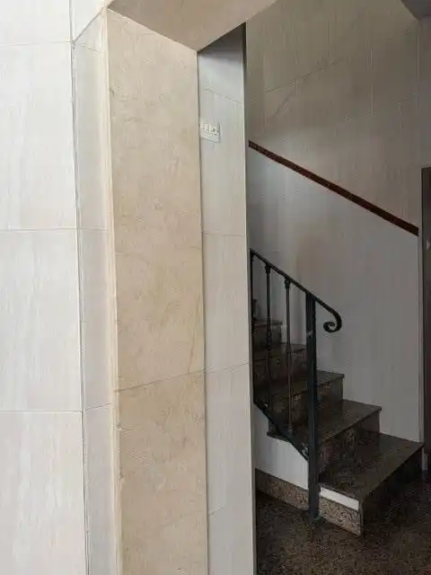 Piso en venta en Murcia con Terraza y Trastero