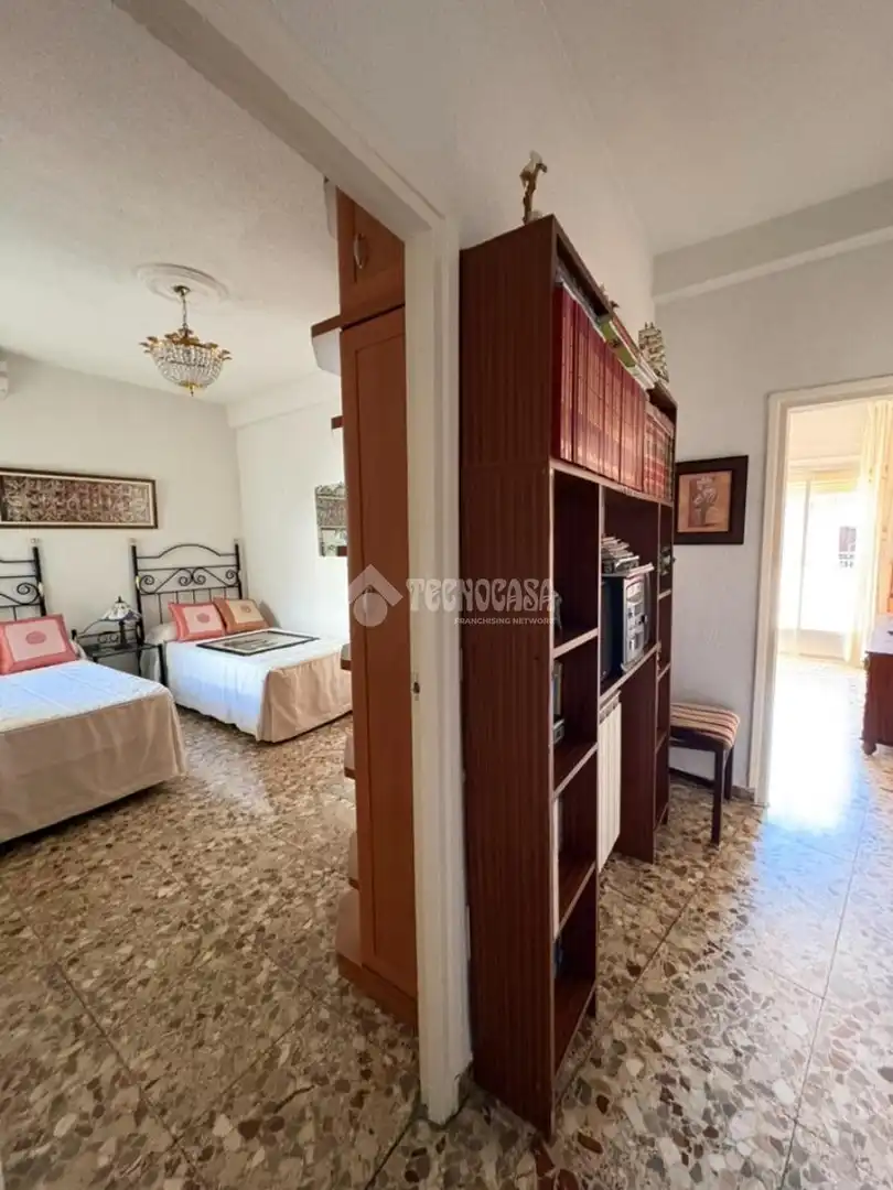 Appartamento in vendita a San Isidro, imagen 14