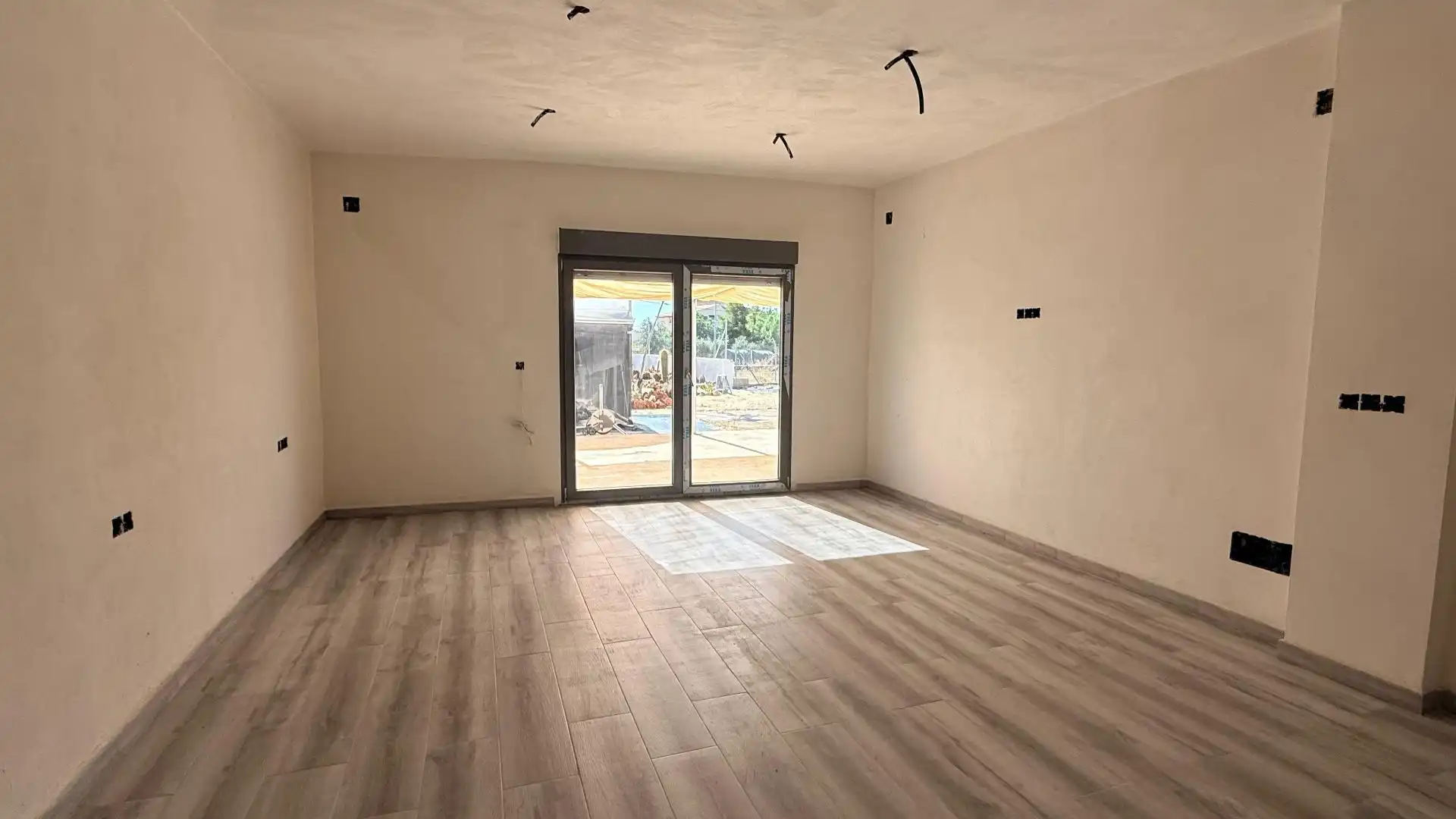 Casa o chalet en venta en Albox