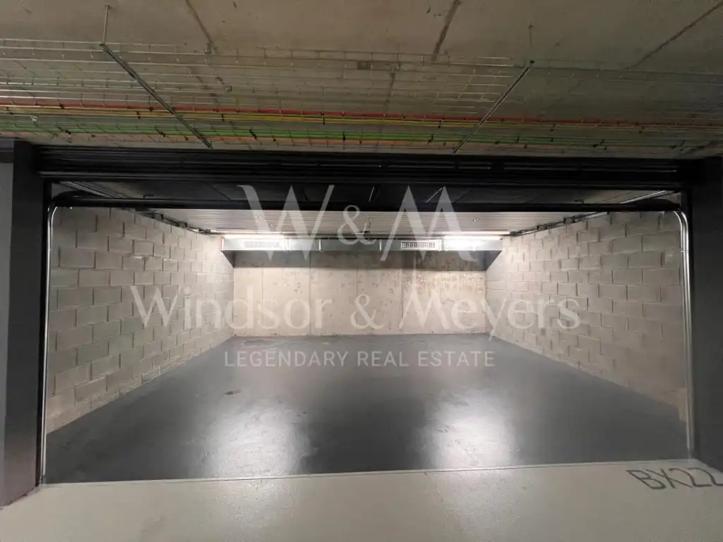 Flat with lift to rent in Carrer dels Paraires 14, imagen 27