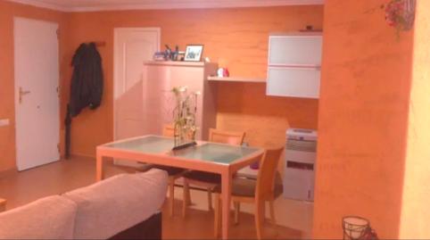 Photo 5 of House or chalet for sale in Calle Alameda, Castillejo de Iniesta, Cuenca