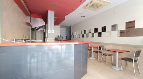 Photo 2 of Premises for sale in Les Arenes - La Grípia Can Montllor, Terrassa