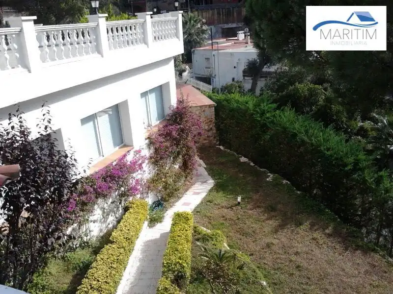 Casa o xalet en venda a Canyelles