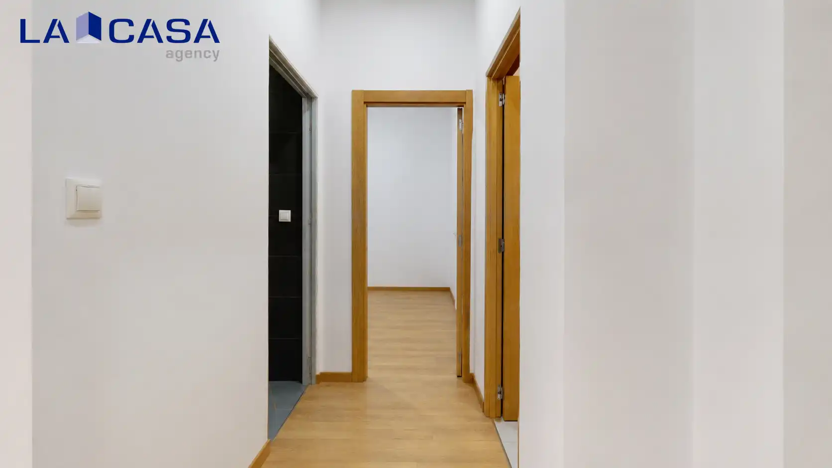 Planta baja en venta en Bilbao  con Calefacción