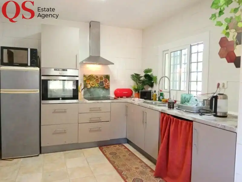 Casa rustica in vendita a Montbarbat, imagen 11