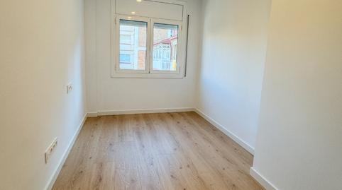 Foto 4 de Piso en venta en Carrer del Germà Juli, Centre, Barcelona
