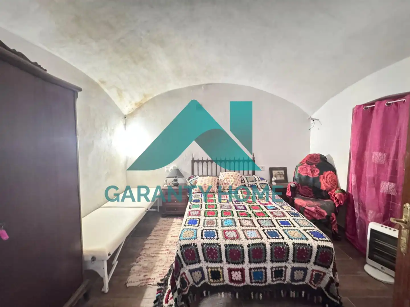 House for sale in Arroyo de la Luz, imagen 7