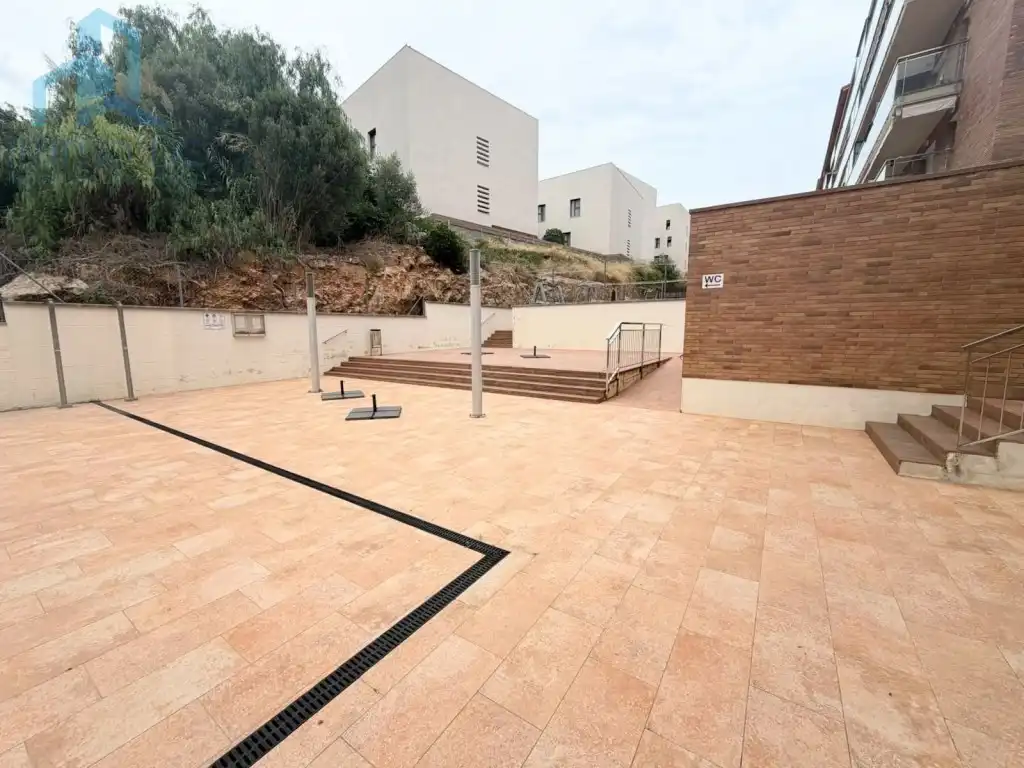 Appartement avec ascenseur à vendre à Calle Llorenç Vilallonga, imagen 7
