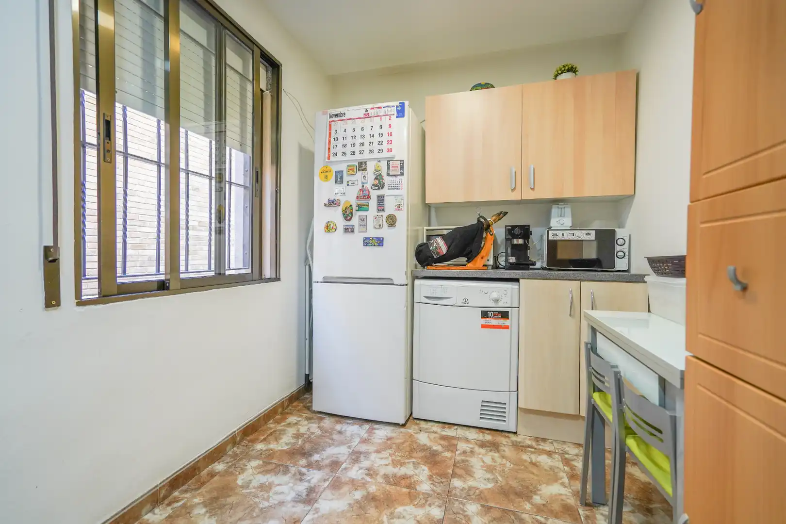 Residenziale in vendita a Carrer del Penedès, imagen 56