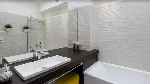 Photo 2 of Flat to rent in Avenida de la Libertad, 16, Huerta de la Reina - Trassierra,  Córdoba Capital