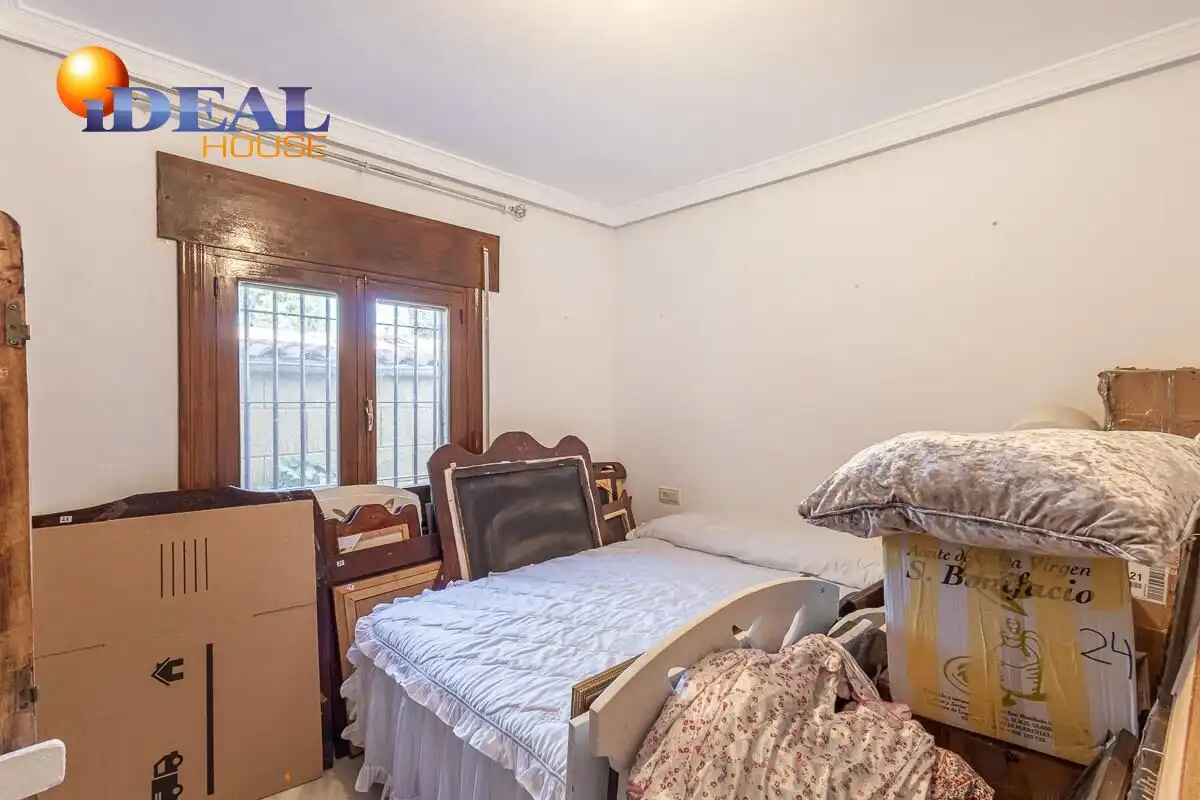 Casa o chalet en venta en UE 8, Purullena