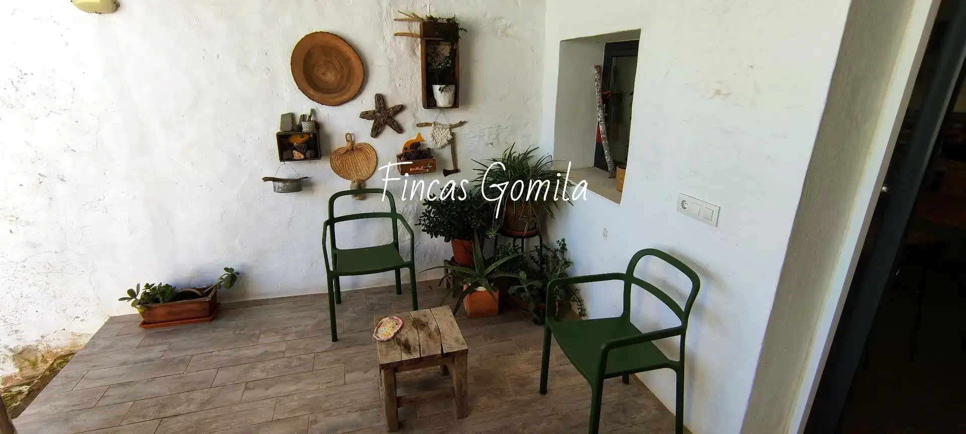 Landhaus mit Garten zum Verkauf in balmes, imagen 28