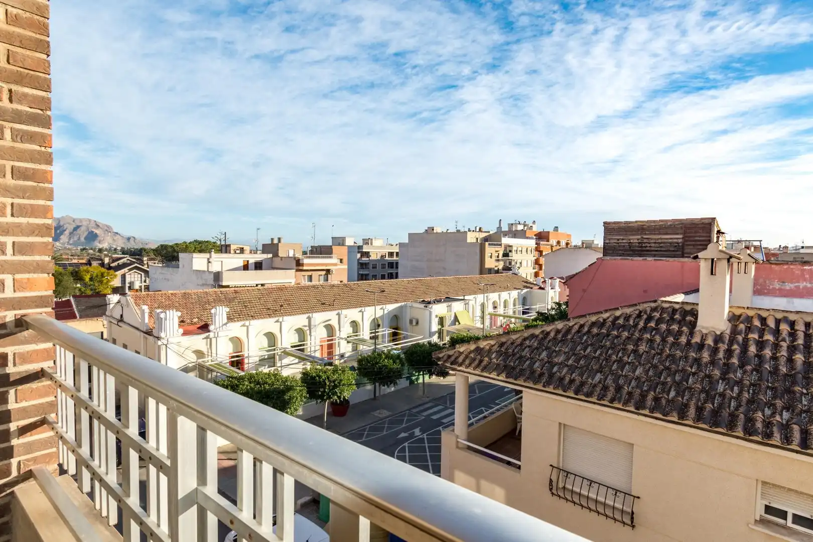 Apartament en venda a Calle de Menéndez Pidal, imagen 4