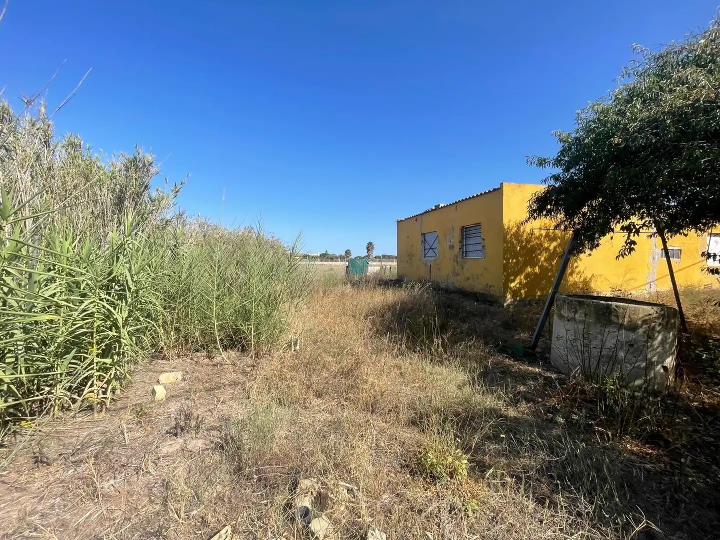 Residencial en venda a Aguadulce - Almadraba - Punta Candor