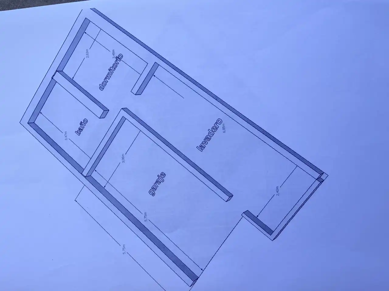 House with pool for sale in Calle del Bosque, imagen 32